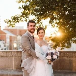 Meet your Posher, Vicki